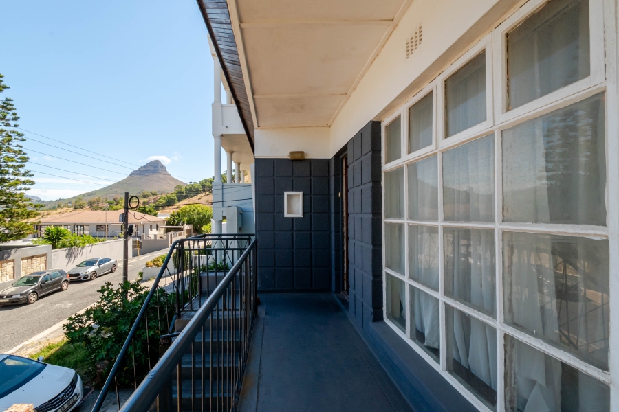 9 Bedroom Property for Sale in Bo Kaap Western Cape